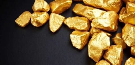 Оценка массы золота на основе его размера и объема