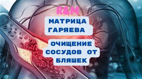 Очищение матрицы перед применением: подготовьте поверхность для оптимальной работы