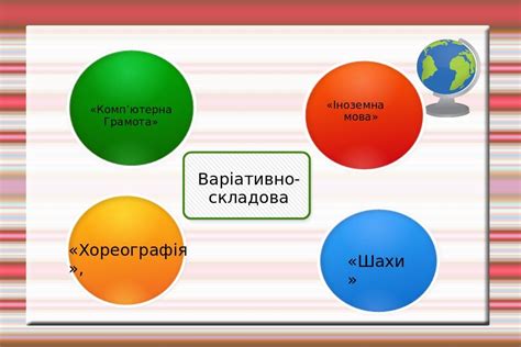 Первоначальный этап к совершенству: выбор базового компонента пудры