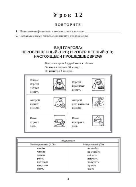 Первые шаги и окружение Аксакова