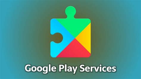 Первый шаг: Отделение от Google Play Services