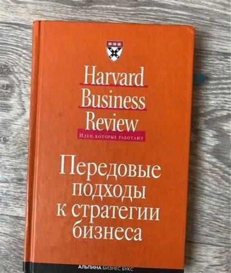 Передовые подходы к изготовлению новаторских рецептов приманки, обогащающих эффективность рыбалки