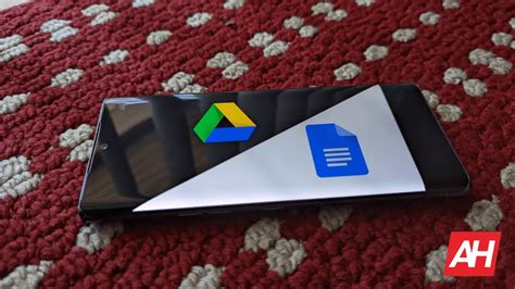 Перенос данных и приложений из облачного хранилища Google Drive на мобильное устройство Huawei