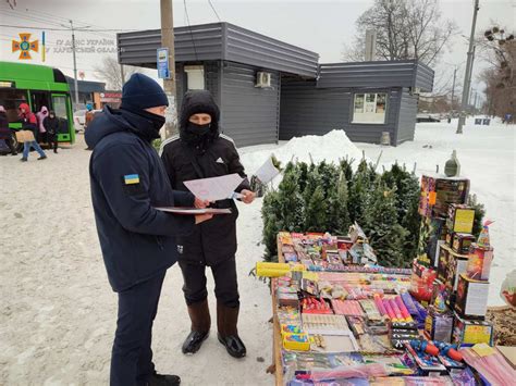 Переосмысление значимости проверки участников на торговых площадках