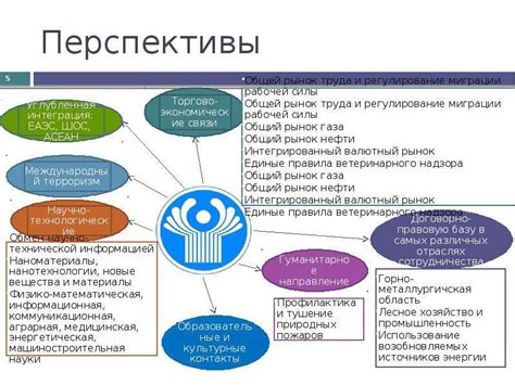 Перспективы дальнейшего развития метода