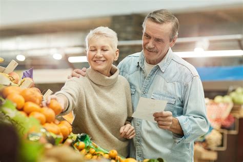 Питайтесь продуктами, снижающими артериальное давление