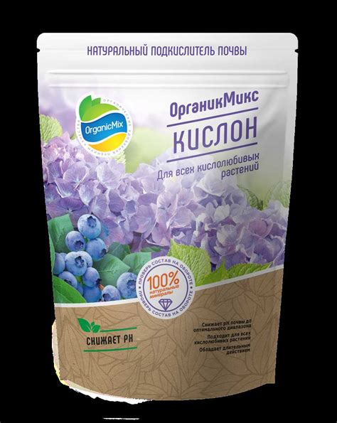 Питательные вещества и регулярная подкормка – залог здоровья и роста завидных размеров