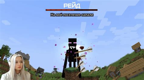 Планирование и подготовка строительных работ в Minecraft: выбор оптимального места и проведение зонирования