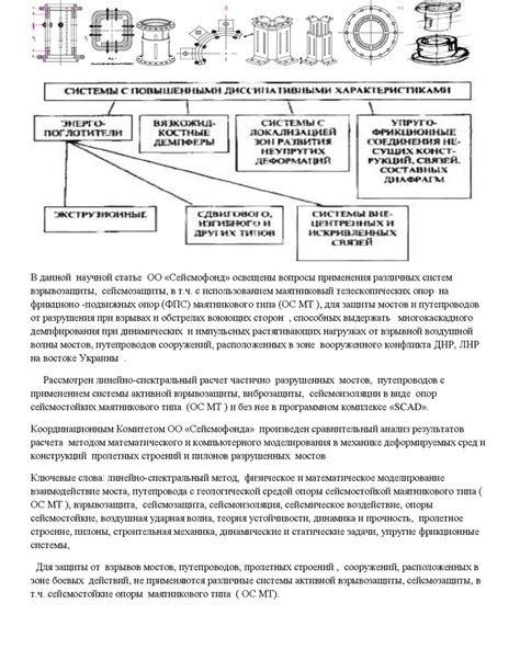 План ускоренного восстановления гибкости через неделю