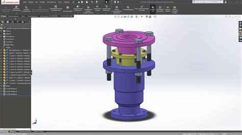 Плюсы и минусы отключения элемента управления 3D моделями в 3D Max