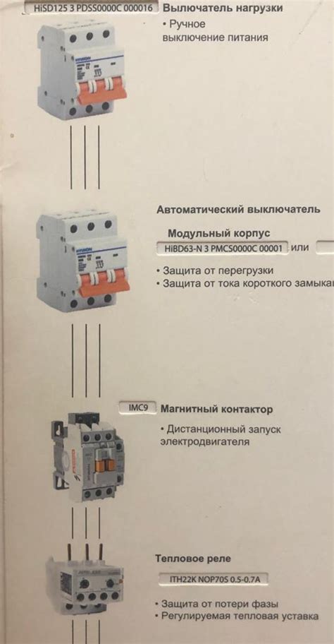 Повреждение разъема для подключения к электропитанию