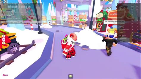 Повышение стабильности игры Roblox: краткое изложение рекомендаций и советов