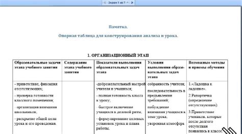 Подборка основных факторов, которые нужно учитывать при написании отзывов на игры в популярной платформе для геймеров Steam в текущем году