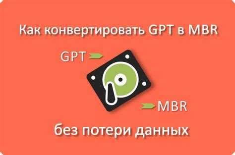 Подготовительные меры перед удалением базы данных