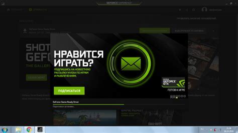 Подготовка анимированного профильного изображения к установке в платформу Steam