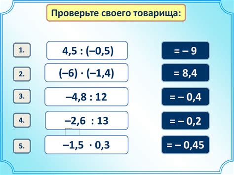 Подготовка данных для визуализации графика с отрицательными числами