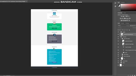 Подготовка изображения к дальнейшей обработке в векторном формате