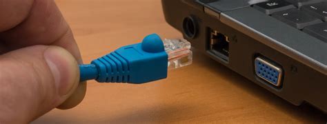 Подготовка и настройки для подключения мобильного интернета на ноутбуке Леново через USB-кабель