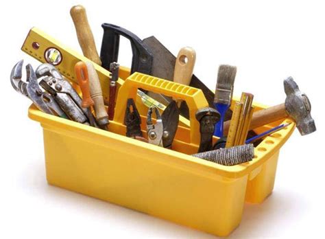 Подготовка к очистке: необходимые инструменты и материалы