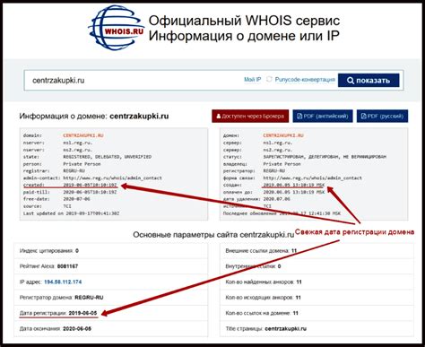 Подготовка необходимых документов и информации перед обращением в Сбербанк