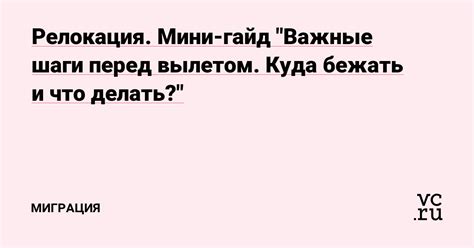 Подготовка территории для автофермы: важные шаги перед выращиванием тыкв
