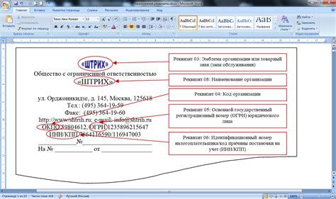 Подготовка элементов оформления и реквизита