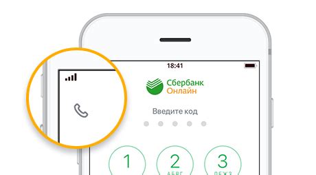 Поддержка клиентов Samsung: контакты службы помощи и обслуживания