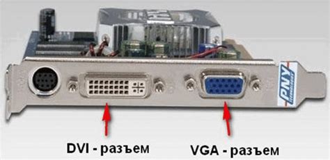 Подключение периферийного устройства к компьютеру