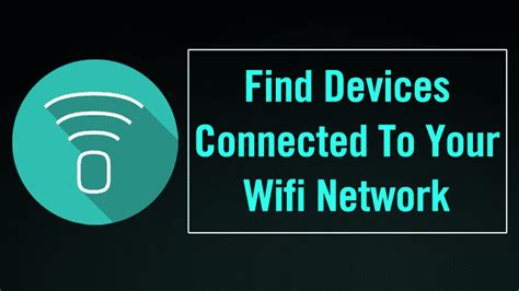 Подключение устройства к сети Wi-Fi: шаги и необходимые действия