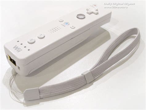 Подключение Wii Remote к компьютеру Dolphin: почему это полезно?