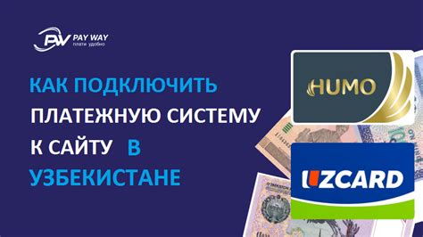 Подключение donate pay к сайту или блогу: шаг за шагом