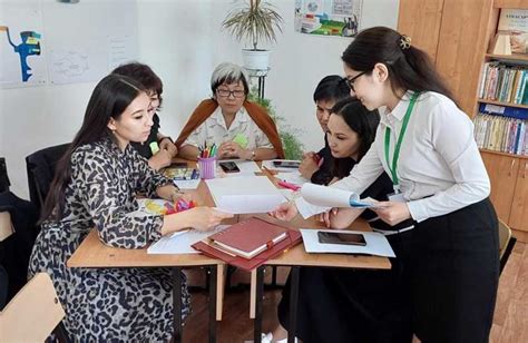 Позитивные практики для укрепления психологического благополучия