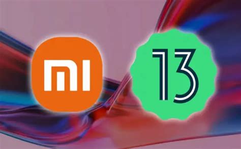 Поиск уникального идентификатора телефона Xiaomi на базе операционной системы Android: изучаем доступные методы