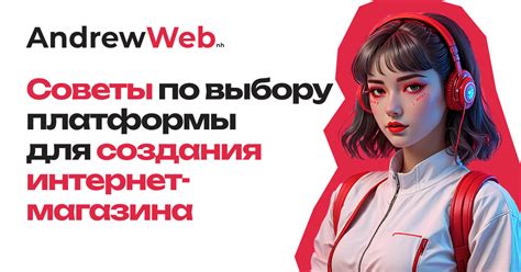 Покупка и загрузка контента из магазина виртуальной интерактивной платформы: полезные советы по выбору и управлению загрузками