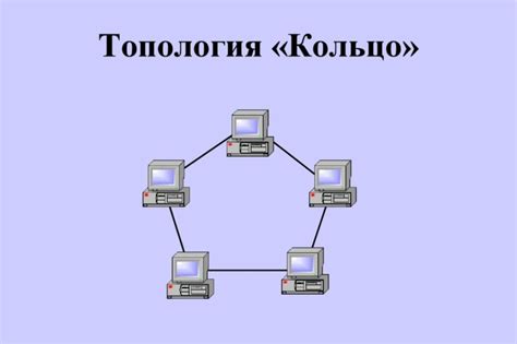 Полезные рекомендации при подсоединении кодера к программе MMJoy2