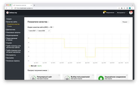 Полезные советы по использованию возможностей и призов от поисковой системы Яндекс