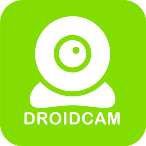 Полезные советы по настройке и использованию DroidCam для улучшения коммуникации