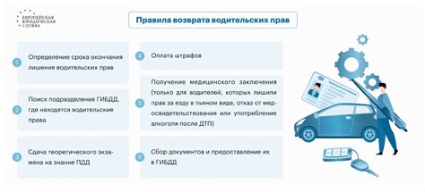 Полезные советы по уходу за транспортным средством после обнуления срока технического обслуживания