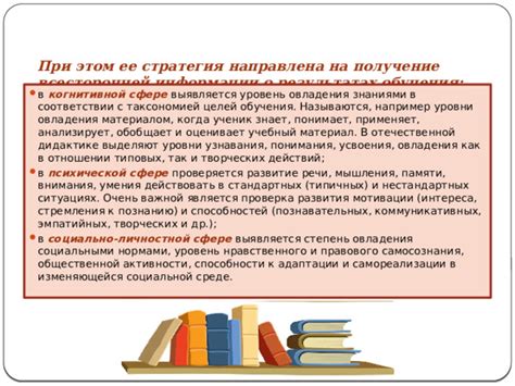 Получение всесторонней консультации от создателей модификации