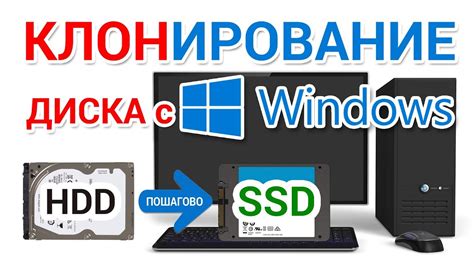 Получение программного обеспечения для создания копии диска на компьютере: основная идея раздела