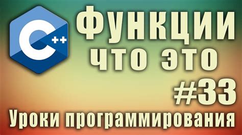 Получите более высокую видимость с помощью функции "премиум-объявление"