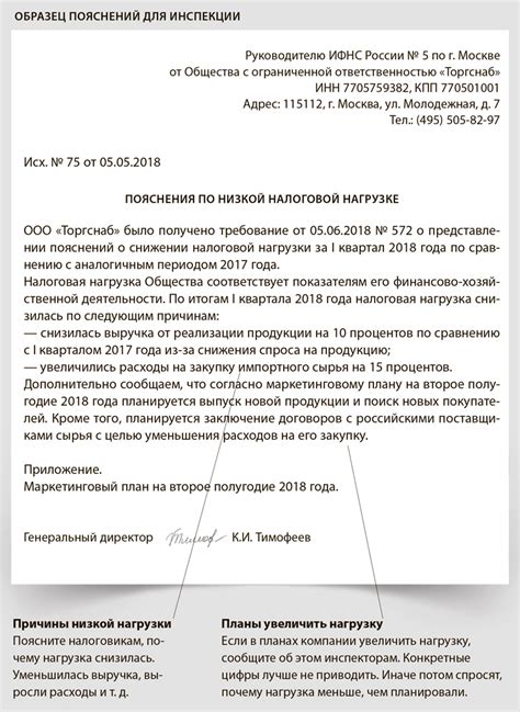 Польза для компании от предоставления соответствующего разрешения