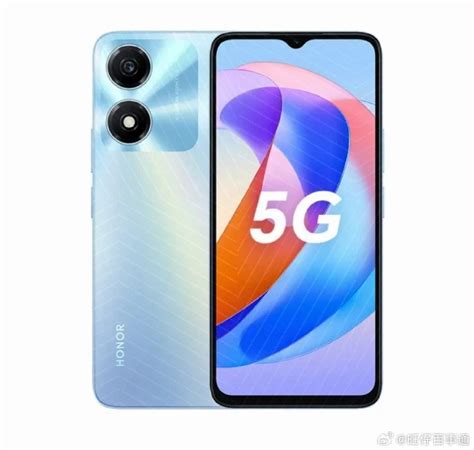 Польза использования исключительно 4G на смартфоне Honor 50