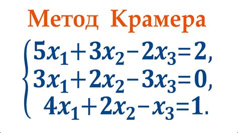 Пользовательское решение: специальный метод для выявления пустой последовательности