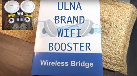 Понимание технологии Wifi Bridge: цель и преимущества