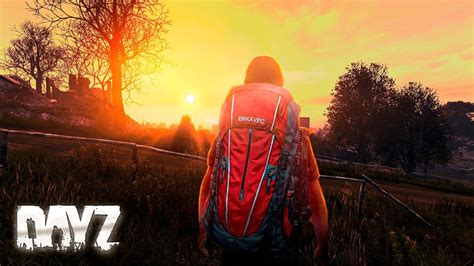 Понимание угроз в виртуальном мире "DayZ": важность осознания рисков