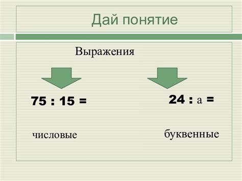 Понятие выражения "не руби с горяча"