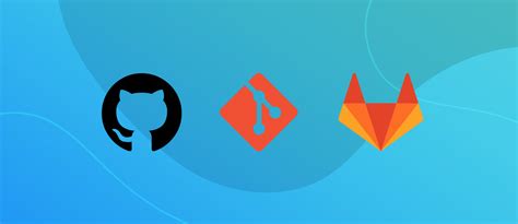 Понятие коммита в GitLab: сохранение изменений и их история