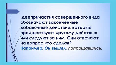 Популярность и употребление выражения