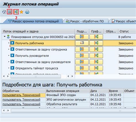 Популярные ресурсы для загрузки шаблонов